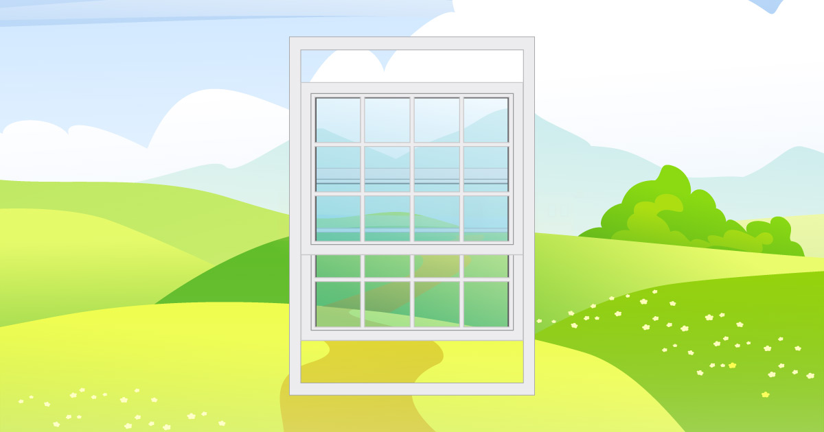 Ottawa | hung window installation & replacement